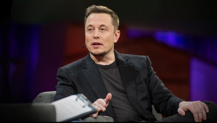 Elon Musk a renunțat la poziția de consilier al lui Donald Trump după ce acesta a retras SUA din Acordul de la Paris