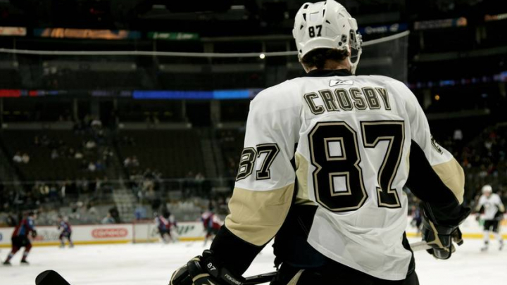 Pittsburgh Penguins, tot mai aproape de a câştiga Cupa Stanley