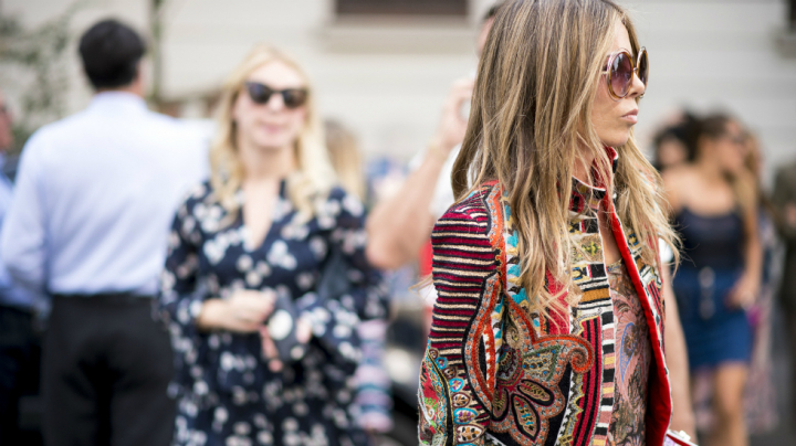 6 moduri pentru a avea din nou încredere în bărbați, dacă ai fost dezamăgită