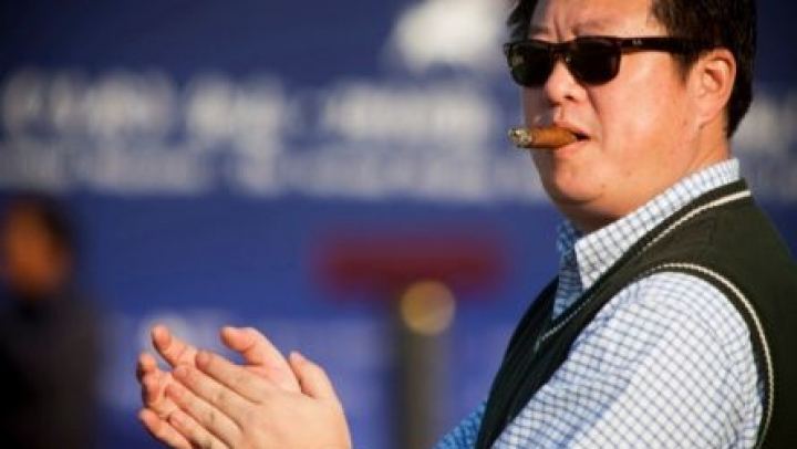 Enigmă în lumea afacerilor din China. Unde dispar multimiliardarii