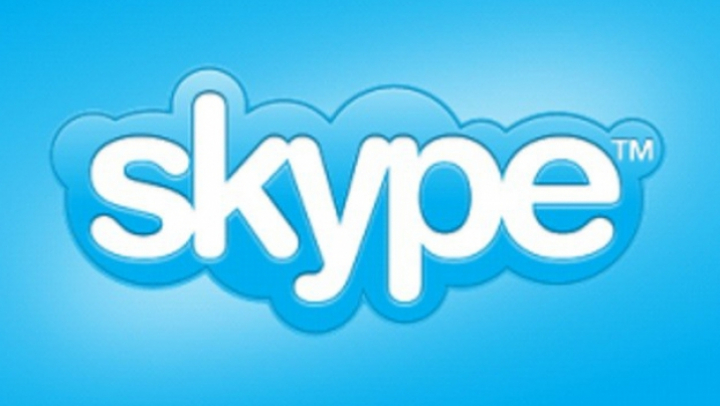 APLICAŢIA SKYPE NU FUNCŢIONEAZĂ. Mii de utilizatori au raportat probleme tehnice în ultimile ore