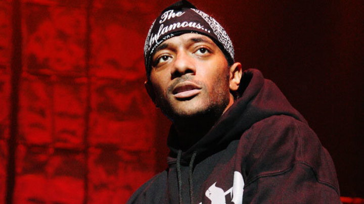 Doliu în lumea muzicii. A MURIT unul dintre cei mai cunoscuţi rapperi din lume (FOTO)