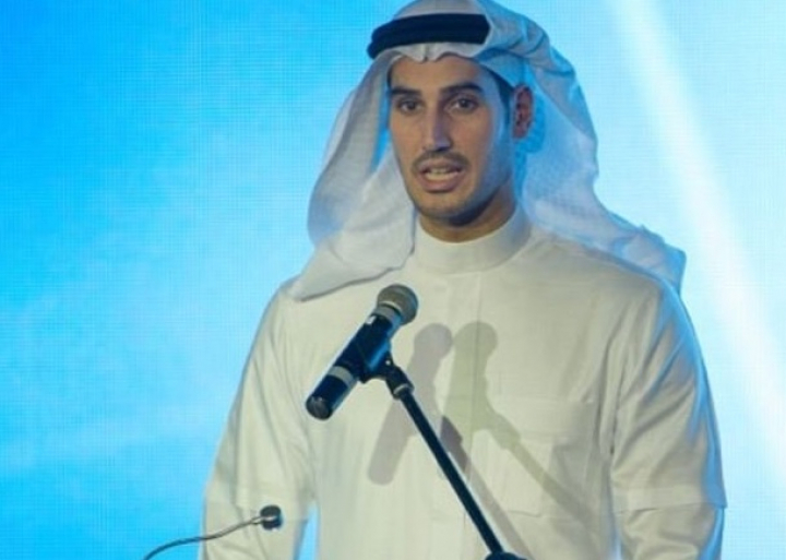 Rihanna are un nou iubit, este unul dintre cei mai bogați oameni din lume