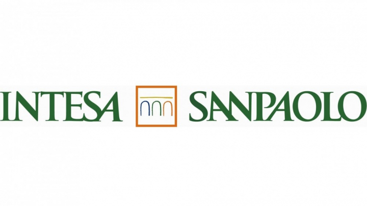 Intesa Sanpaolo achiziţionează Eximbank din Moldova