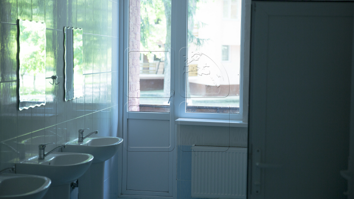 Tabere de odihnă cu probleme, la Vadul lui Vodă. Ce scuze au găsit directorii (FOTOREPORT)