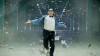 "Gangnam Style", pe locul doi pe YouTube! Care este melodia ce a detronat hitul sud-coreean