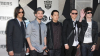 Linkin Park a anulat turneul nord-american după ce solistul Chester Bennington s-a sinucis