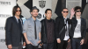 Linkin Park a transmis primul mesaj public după moartea lui Chester Bennington