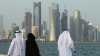 Qatarul a răspuns ultimatului ţărilor arabe