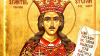 Creştinii ortodocşi îl cinstesc astăzi pe Sfântul Voievod Ştefan cel Mare