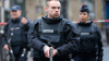 Senatul francez a votat o lege antiteroristă, pentru scoaterea țării din starea de urgență