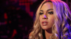 Fanii lui Beyoncé, revoltaţi de statuia de ceară a divei pop de la Madame Tussauds