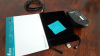 IRIScan Mouse Wifi: Mouseul care scanează, citeşte şi importă documente (FOTO)