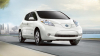 Cea mai vândută mașină electrică, Nissan Leaf, devine semi-autonomă (VIDEO)