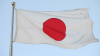 Plan guvernamental: Japonia va reduce rata sinuciderilor cu cel puțin 30% în următorii zece ani