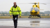 Scrisoarea ZGUDUITOARE a prinţului William: Cum l-au afectat sinuciderile și accidentele mortale, la care a asistat ca pilot de ambulanţă aeriană