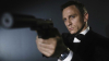 Speculațiile privind viitorul actor care îl va înlocui pe James Bond s-au încheiat. Vezi cine îi va da viață legendarului spion