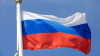 Rusia trebuie să plătească Olandei despăgubiri de 5,4 milioane de euro