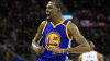 Kevin Durant a contribuit la stabilirea unui record în baschet