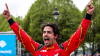 Di Grassi, campionul mondial la Formula E