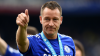 John Terry a semnat un contract pe un sezon cu formaţia Aston Villa