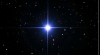 Astronomii au descoperit cea mai mică stea din Univers