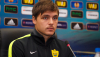 Fotbalistul moldovean Alexandru Epureanu a debutat în peliminariile Ligii Campionilor
