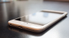 Viitorul iPhone va veni fără obişnuitul senzor pentru amprentă