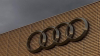 Critici pe rețelele de socializare: Clipul publicitar lansat de Audi în China compară femeile cu mașinile second-hand (VIDEO)