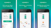 #realIT. Kaspersky lansează o aplicaţie gratuită pentru conservarea bateriei dispozitivelor cu Android