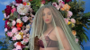 A născut gemeni, iar după trei săptămâni a revenit la silueta suplă. Cum a reușit Beyonce să dea jos 13 kilograme