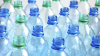 Sticlele de plastic marcate cu numărul 7 prezintă un real pericol pentru sănătate. Ce marcaj au sticlele reciclabile