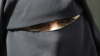 CEDO susţine decizia Belgiei de a interzice burka