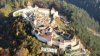 Cetatea Râşnov va fi restaurată cu bani europeni