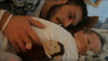 Părinții lui Charlie Gard mai au la dispoziție 48 de ore pentru a aduce dovezi că există șanse de salvare pentru copilul lor