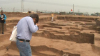 Istoria va fi rescrisă! Arheologii au descoperit sechele de o statură impresionantă (FOTO)