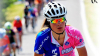 Turul Italiei. Ciclista italiană Claudia Cretti, în comă indusă după o căzătură puternică