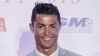 Cristiano Ronaldo îşi petrece ultimele zile de vacanţă în Ibiza