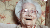 Dragostea nu are vârstă. Ce a făcut o bătrânică de 92 de ani pentru a se vedea cu iubitul ei mai tânăr