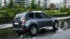 Renault recheamă în service peste 2.000 de autovehicule Dacia Duster