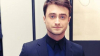 Gest eroic! Vestitul actor Daniel Radcliffe a sărit în ajutorul unui bărbat atacat cu un cuțit