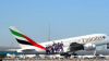 Pasagerii Emirates şi Turkish Airlines pot lua din nou laptopuri în cabină
