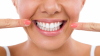 Cum afectează dinții netratați sănătatea. Pericolul este imens