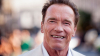 Arnold Schwarzenegger își sărbătorește ziua de naștere. Starul de la Hollywood împlinește 70 de ani 