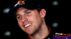 Denny Hamlin s-a impus în a 19-a etapă a sezoului de NASCAR, disputată în statul New Hampshire