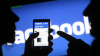 Facebook: Utilizatorii nu vor mai vedea anumite postări ale prietenilor