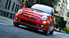 Fiat recheamă peste 1,3 milioane de maşini din cauza unor defecţiuni tehnice