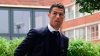 Cristiano Ronaldo şi-a demonstrat, mai nou, abilităţile de interpret