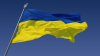 Demnitarii şi ONG-urile din Ucraina au apreciat lupta anticorupţie din Moldova