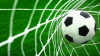 Dacia şi Sheriff au remizat, scor 1-1, în derby-ul etapei a doua a Diviziei Naţionale de fotbal